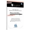 Sleeves Transparents 88 X 126MM 55P Paladin Pellinore -Jeux De Société 88 x 1216MM 55P Paladin Pellinore 00