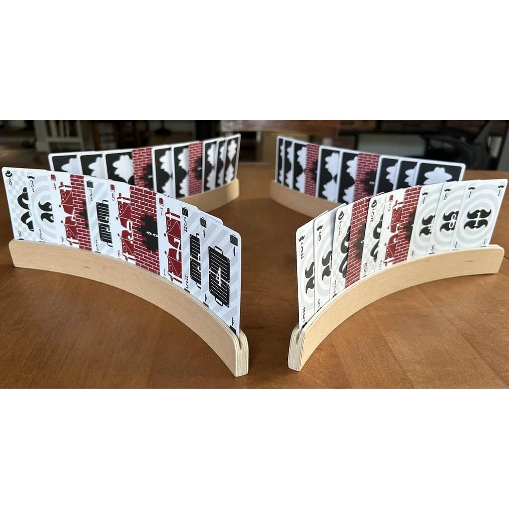 Agency 4 Agency – Image 2