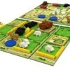 Agricola – Terres D’élevage -Jeux De Société Agricola Terres d elevage1 1