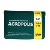 Agropolis -Jeux De Société Agropolis 00
