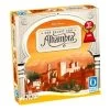 Alhambra – Edition Révisée -Jeux De Société Alhambra 00