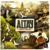 Altay – L’Aube De La Civilisation -Jeux De Société Altay
