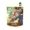 Altered – Au-delà Des Portes Deck De Démarrage Muna -Jeux De Société Altered CH01 Deck de Demarrage Muna