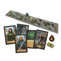 Andor – Chada Et Thorn 7 Andor – Chada Et Thorn -Jeux De Société Andor Chada et Thorn2 1