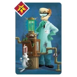 Argh -Jeux De Société Argh5