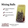 Army Painter – Mixing Balls 2 Army Painter – Mixing Balls -Jeux De Société Army Painter Mixing Balls 00