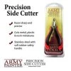 Army Painter – Precision Side Cutter -Jeux De Société Army Painter Precision Side Cutter 00