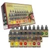 Army Painter – Speedpaint Mega Set -Jeux De Société Army Painter Speedpaint Mega Set 00