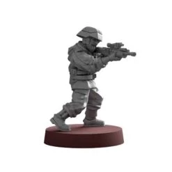 Star Wars Légion – Arpenteurs Rebelles -Jeux De Société Arpenteurs Rebelles 21