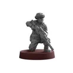 Star Wars Légion – Arpenteurs Rebelles -Jeux De Société Arpenteurs Rebelles 23