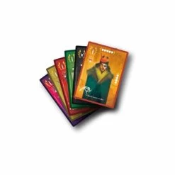 Art Of War 7 Art Of War -Jeux De Société Art of War2 1