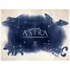 Astra VO