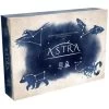 Astra VF -Jeux De Société Astra VF 00