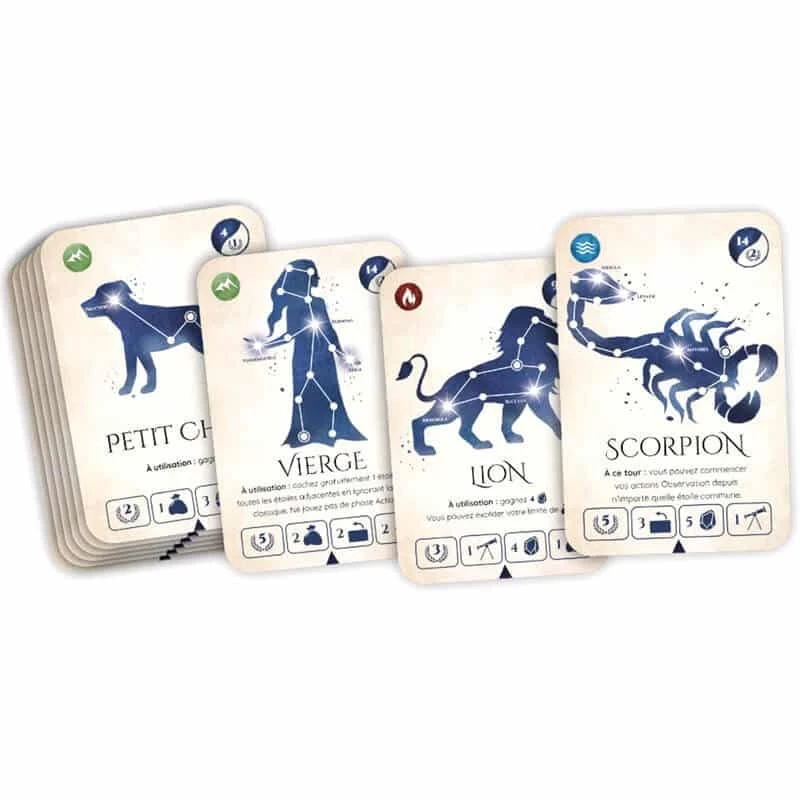 Astra VF 5 Astra VF – Image 3