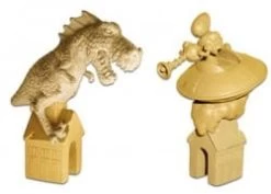 Les Aventuriers Du Rail – Alvin Et Dexter 9 Les Aventuriers Du Rail – Alvin Et Dexter -Jeux De Société Aventuriers du Rail Alvin Dexter1 1