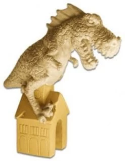 Les Aventuriers Du Rail – Alvin Et Dexter 13 Les Aventuriers Du Rail – Alvin Et Dexter -Jeux De Société Aventuriers du Rail Alvin Dexter5 1