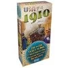 Les Aventuriers Du Rail – USA 1910 -Jeux De Société Aventuriers du Rail USA 1910 00
