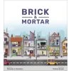 Brick And Mortar KS -Jeux De Société BM1