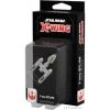 Star Wars X-Wing 2.0 – Y-Wing BTL-A4 2 Star Wars X-Wing 2.0 – Y-Wing BTL-A4 -Jeux De Société BTL A4 2