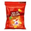 Bag Of Chips