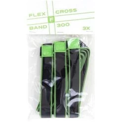 Bande Elastique Verte Feldherr (L)