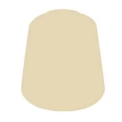 Citadel – Base Wraithbone