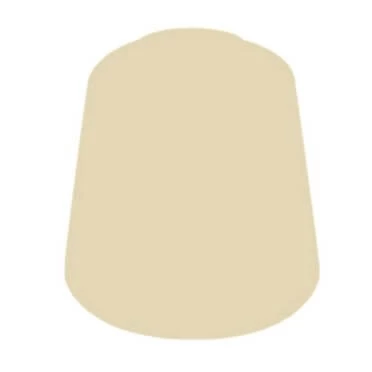 Citadel – Base Wraithbone 3 Citadel – Base Wraithbone