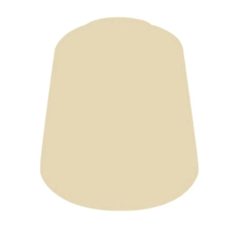 Citadel – Base Wraithbone 4 Citadel – Base Wraithbone – Image 2