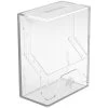 Bastion 50+ XL Transparent -Jeux De Société Bastion 50 XL Transparent