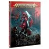 Tome De Bataille – Soulblight Gravelords 1 Tome De Bataille – Soulblight Gravelords -Jeux De Société Battletome Kossiarch Bonereapers 00
