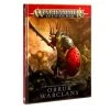 Tome De Bataille – Orruk Warclans 2 Tome De Bataille – Orruk Warclans -Jeux De Société Battletome Orruk Warclans 00