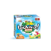 Bioviva Junior