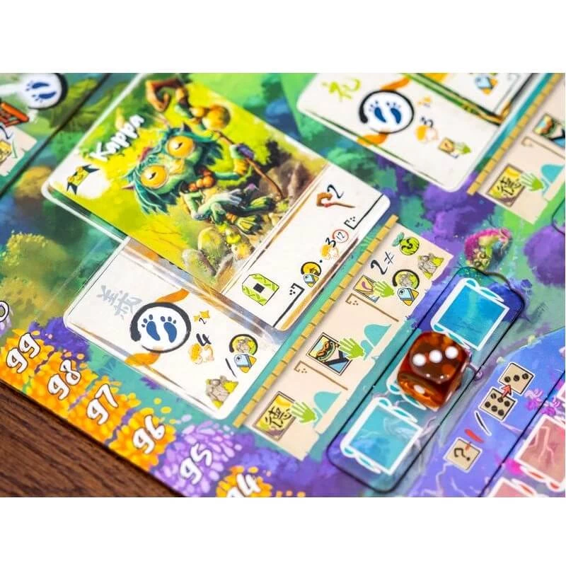 Bitoku VO 6 Bitoku VO – Image 4