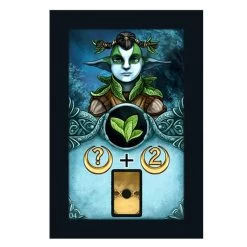 Bonfire VO 11 Bonfire VO -Jeux De Société Bonfire 21