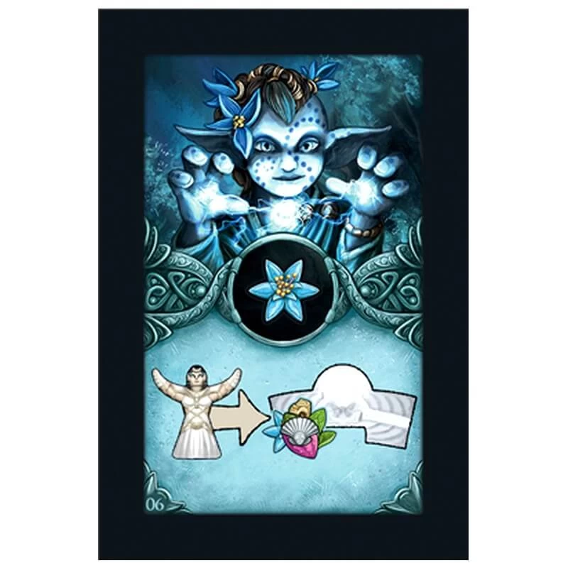 Bonfire VO 5 Bonfire VO – Image 3