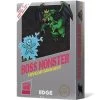 Boss Monster 2 – Niveau Suivant -Jeux De Société Boss Monster 2 2