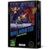 Boss Monster 3 – Mini-Boss -Jeux De Société Boss Monster 3 Mini Boss 00