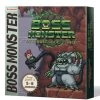 Boss Monster 2 – Atterrissage Force -Jeux De Société Boss Monster Atterrissage Force 2