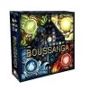 Boussanga -Jeux De Société Boussanga 00