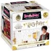 BrainBox Harry Potter -Jeux De Société BrainBox Harry Potter 00