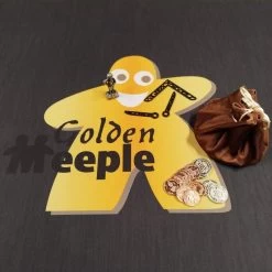 Bruxelles 1893 Belle Epoque – Bundle Accessoires