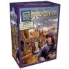 Carcassonne 2.0 – Comte, Roi Et Brigand -Jeux De Société Carcassonne 2.0 Comte Roi et Brigand 00