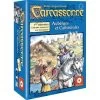 Carcassonne 2.0 – Auberges Et Cathédrales -Jeux De Société Carcassonne Auberges et Cathedrales 90 2
