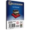 Carcassonne – Les Présents -Jeux De Société Carcassonne Les Presents 00