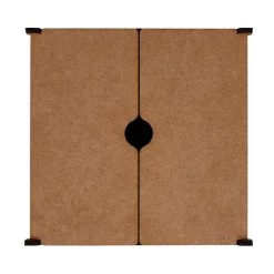 Card Storage Case Basic Small -Jeux De Société Card Storage Case Basic Small 3