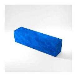 Card’s Lair 400+ Bleu