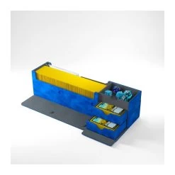 Card’s Lair 400+ Bleu -Jeux De Société Card s Lair 400 Bleu 1