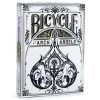Cartes Bicycle Creatives – Archangels -Jeux De Société Cartes Bicycle Creatives Archangels 00