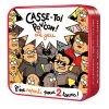 Casse-Toi Pov’ Con 2 -Jeux De Société Casse toi Pov con 4 2