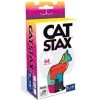 Cat Stax -Jeux De Société Cat Stax 00